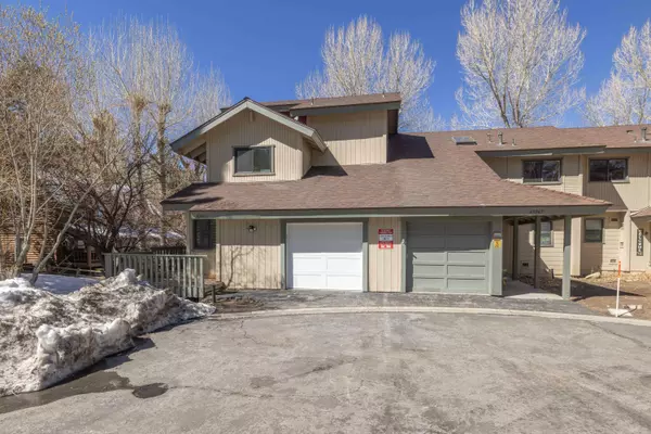 43063 Goldmine Woods LN, Big Bear Lake, CA 92315