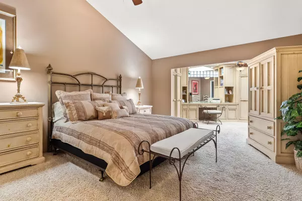 Palm Desert, CA 92211,38487 Gazania CIR