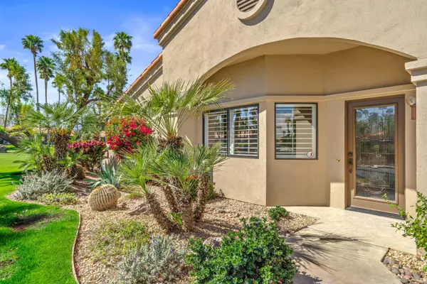 Palm Desert, CA 92211,38487 Gazania CIR