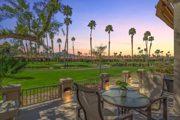 Palm Desert, CA 92211,38487 Gazania CIR