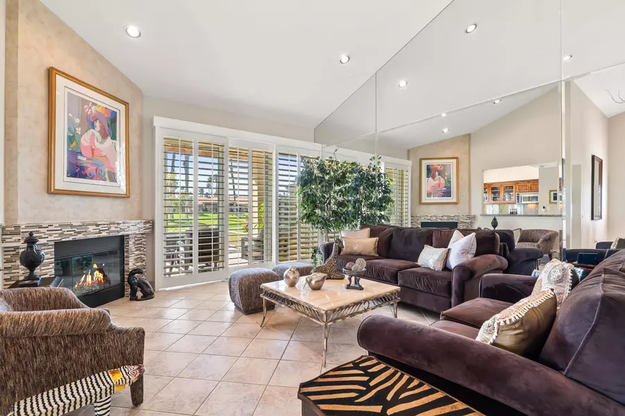 38487 Gazania CIR, Palm Desert, CA 92211