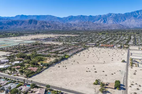 35335 Via Josefina, Rancho Mirage, CA 92270