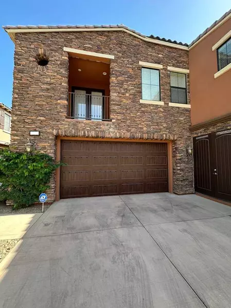 3255 Via Giorna, Palm Desert, CA 92260