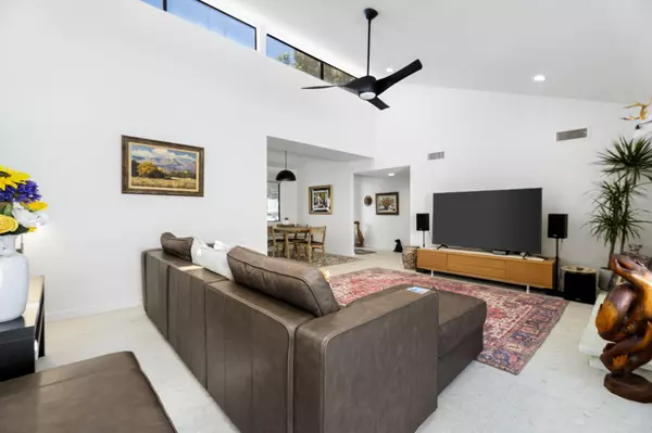 Palm Desert, CA 92260,72690 Yucca CT