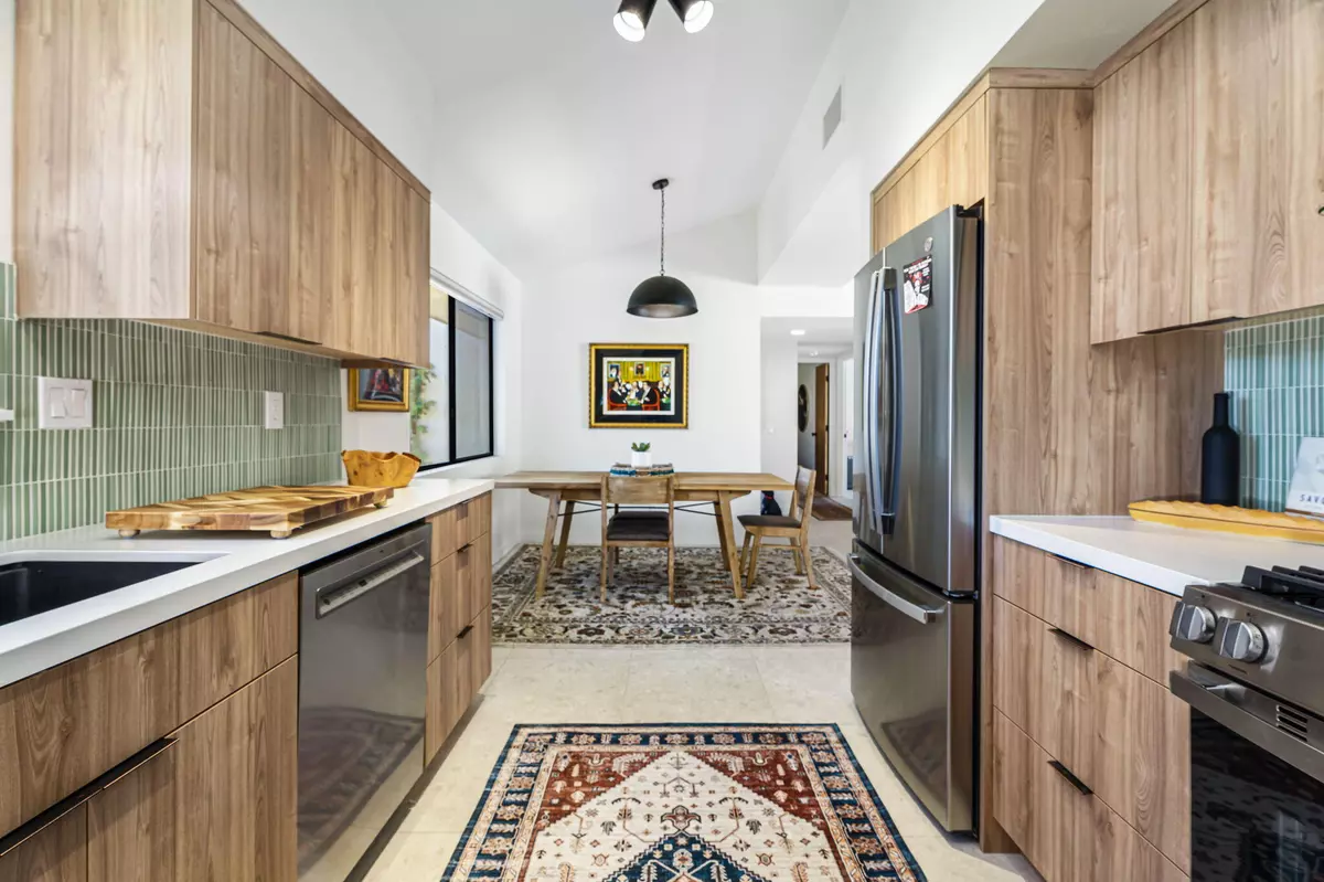 Palm Desert, CA 92260,72690 Yucca CT