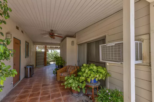 Cathedral City, CA 92234,68286 Grandview AVE