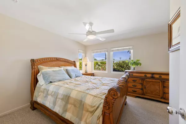 Cathedral City, CA 92234,68286 Grandview AVE