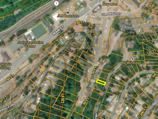 Cambria, CA 93428,2010 Hillcrest DR