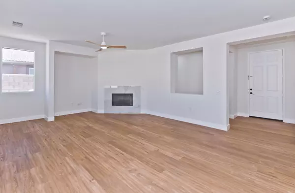 Indio, CA 92203,82892 Tyler CT