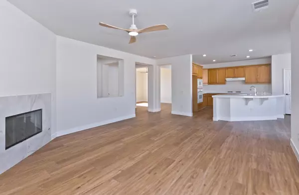 Indio, CA 92203,82892 Tyler CT