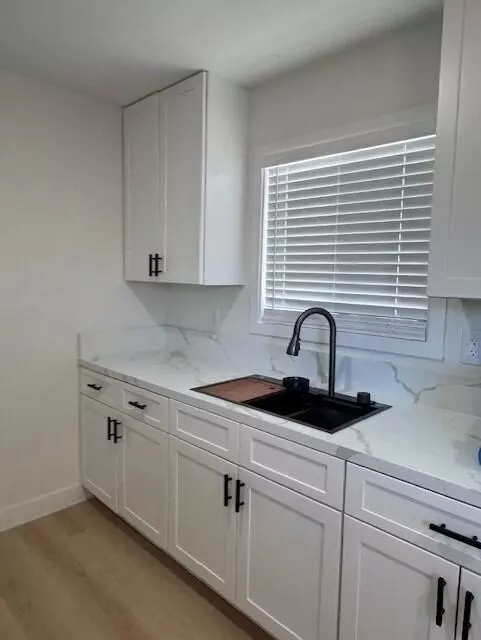 Indio, CA 92201,43548 Deglet Noor ST