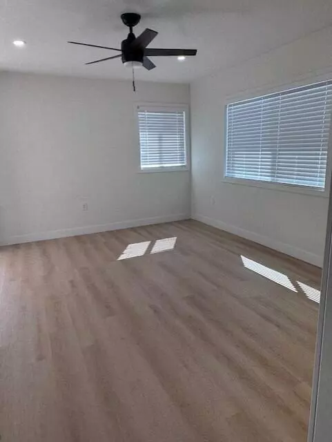 Indio, CA 92201,43548 Deglet Noor ST