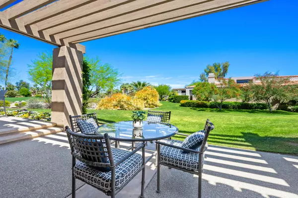 74724 Casandra CT, Indian Wells, CA 92210