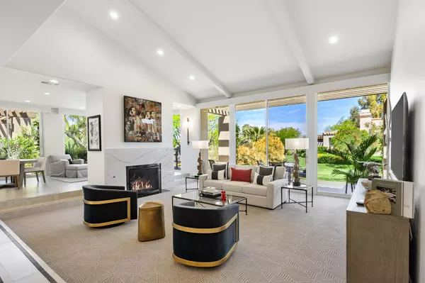 Indian Wells, CA 92210,74724 Casandra CT