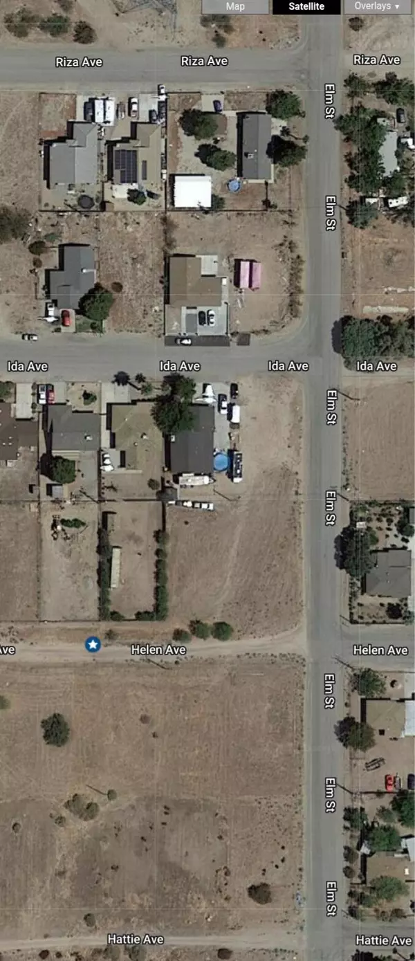 Cabazon, CA 92230,52038 Helen AVE