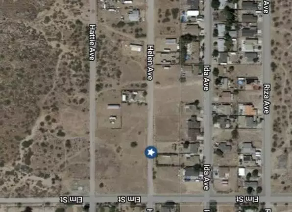 Cabazon, CA 92230,52038 Helen AVE