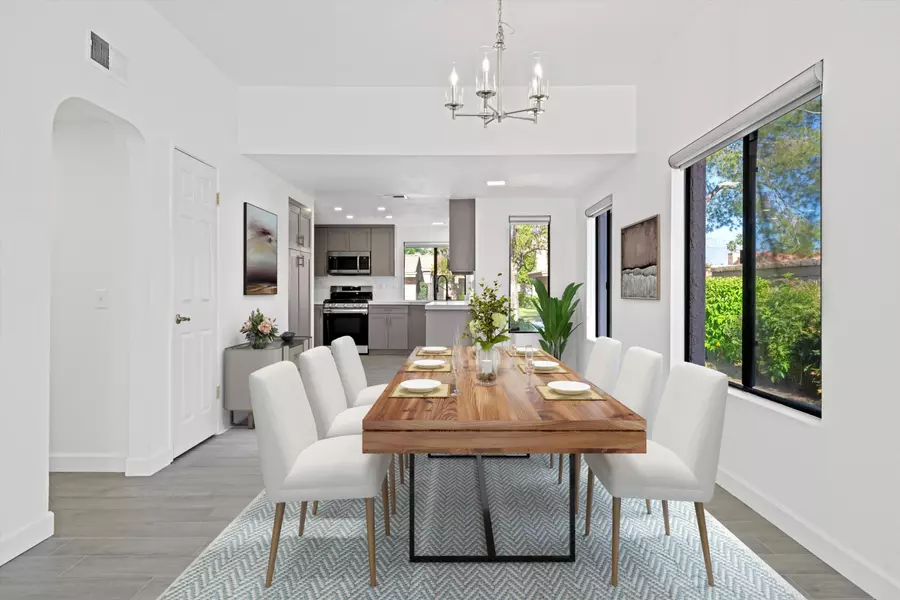 44059 Chamonix CT, Palm Desert, CA 92260