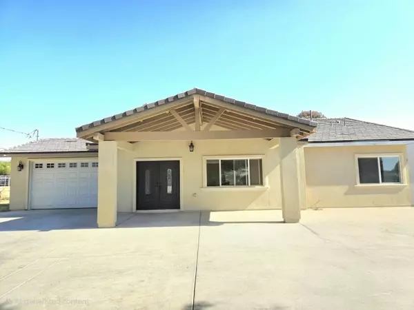 Cherry Valley, CA 92223,10956 Cherry AVE