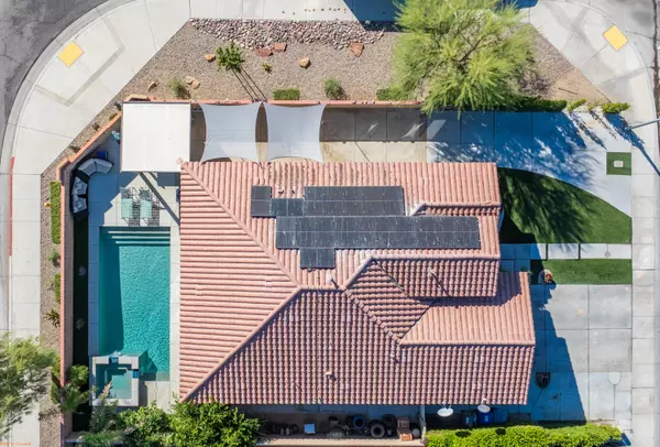 53828 E Sienna CIR, Coachella, CA 92236