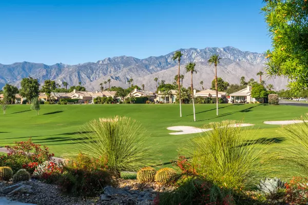 Cathedral City, CA 92234,29555 Sandy CT