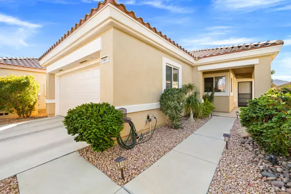 Palm Desert, CA 92211,78651 Postbridge CIR