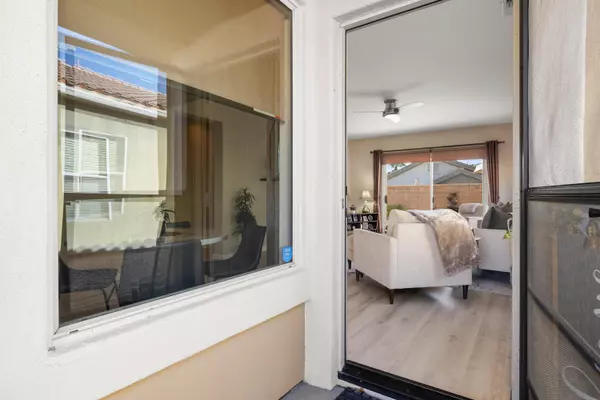 Palm Desert, CA 92211,78651 Postbridge CIR