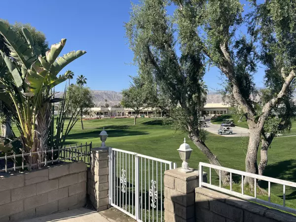 Palm Desert, CA 92260,38785 Bautista Canyon WAY