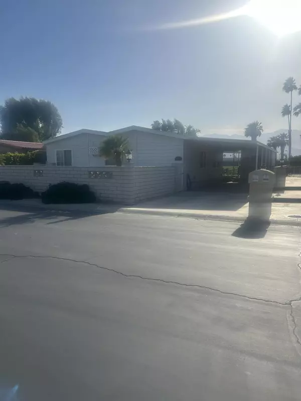 Palm Desert, CA 92260,38785 Bautista Canyon WAY