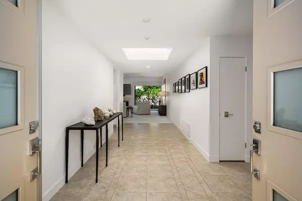 Rancho Mirage, CA 92270,7 Dartmouth DR