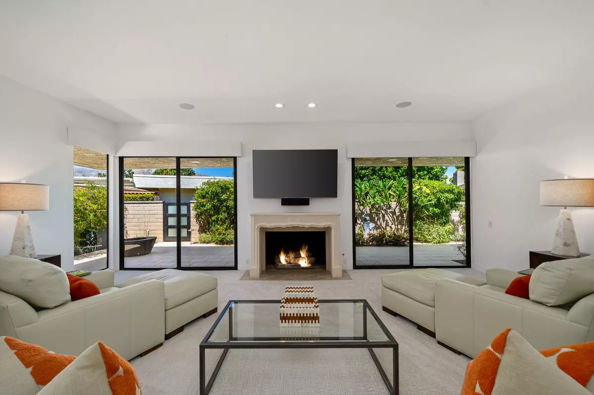 Rancho Mirage, CA 92270,7 Dartmouth DR