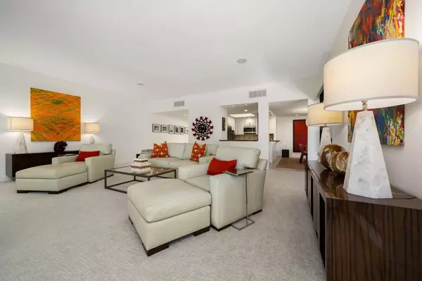 Rancho Mirage, CA 92270,7 Dartmouth DR