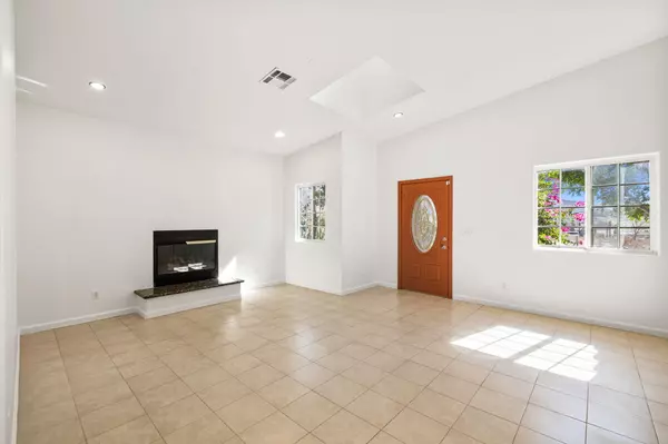 Desert Hot Springs, CA 92241,22135 Lamel DR