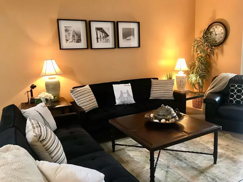 67392 W W Chimayo DR, Cathedral City, CA 92234