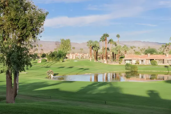 38348 Zinnia LN, Palm Desert, CA 92211