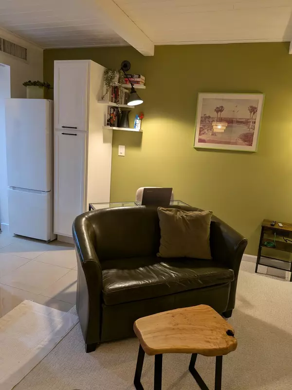 Palm Desert, CA 92260,73850 Fairway DR #232