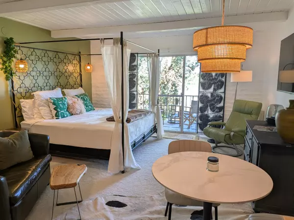 73850 Fairway DR #232, Palm Desert, CA 92260