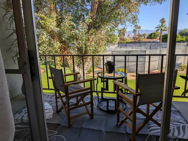 Palm Desert, CA 92260,73850 Fairway DR #232