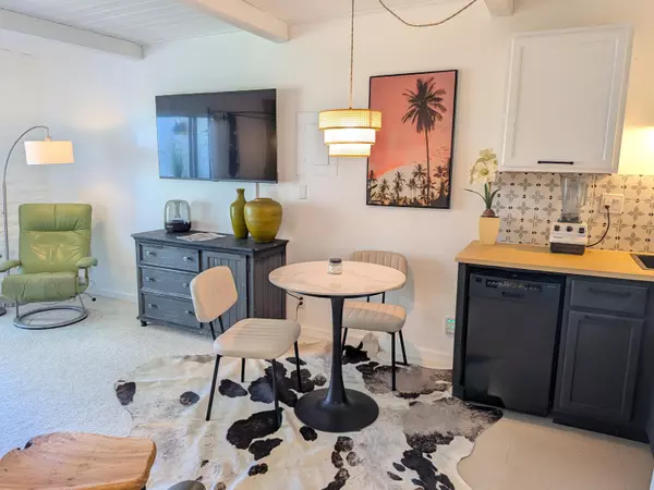 Palm Desert, CA 92260,73850 Fairway DR #232