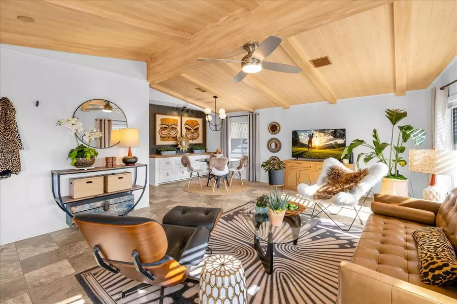 72967 Cabazon Peak DR, Palm Desert, CA 92260