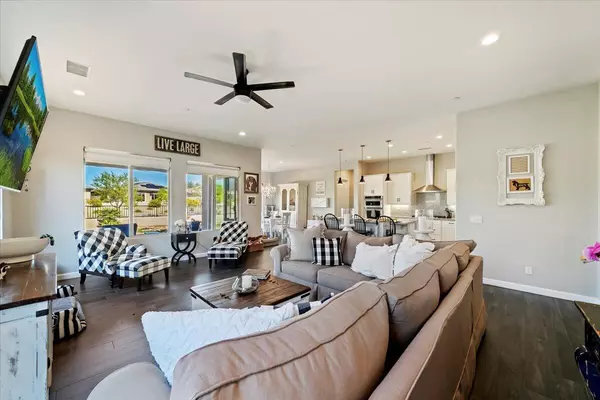 Rancho Mirage, CA 92270,66 Cabernet