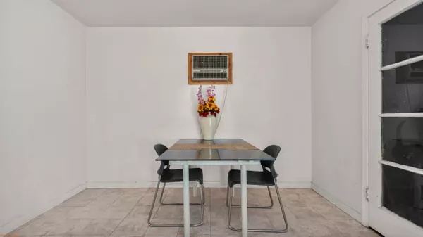 Palm Springs, CA 92264,4267 E Sunny Dunes RD