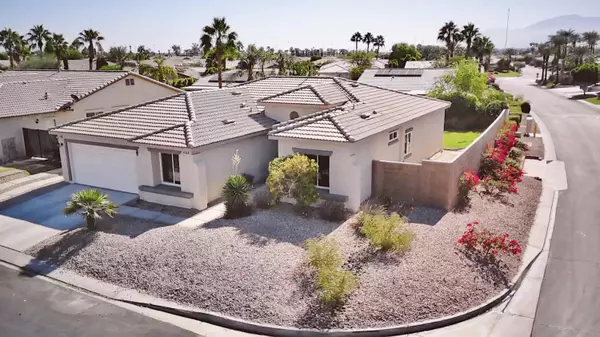 83051 Carmel Mountain DR, Indio, CA 92203