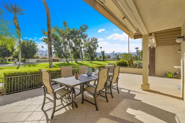 Palm Desert, CA 92260,289 Castellana