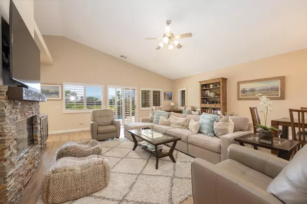 Indio, CA 92201,80395 Green Hills DR