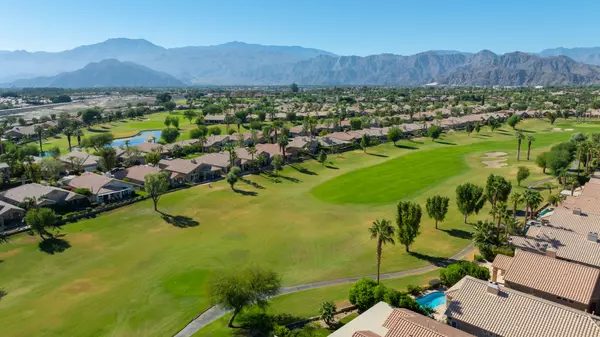 Indio, CA 92201,80395 Green Hills DR