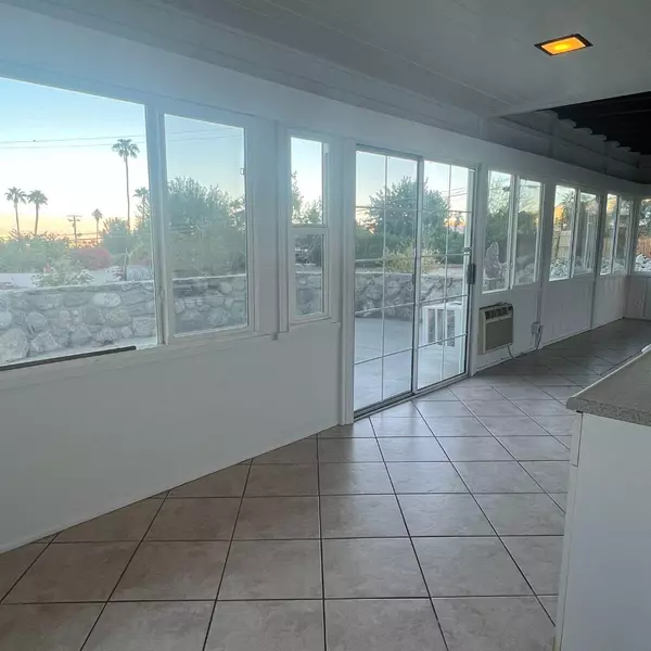 Cathedral City, CA 92234,38310 Charlesworth DR