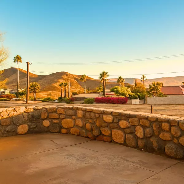 Cathedral City, CA 92234,38310 Charlesworth DR