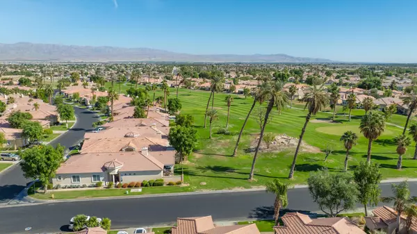 Indio, CA 92201,82611 Hamilton CT