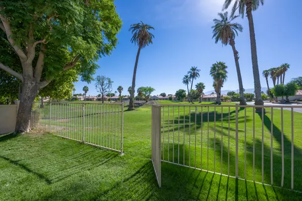 Indio, CA 92201,82611 Hamilton CT