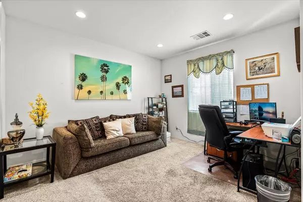 Indio, CA 92203,84392 Rodine AVE